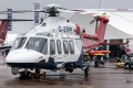 AgustaWestland AW-139
